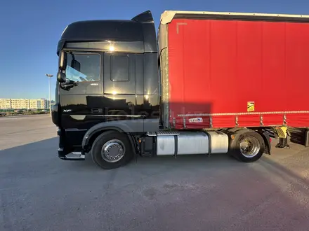 DAF  XF 2020 года за 36 000 000 тг. в Алматы – фото 7