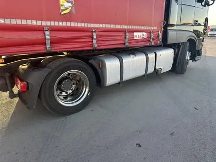 DAF  XF 2020 года за 36 000 000 тг. в Алматы – фото 8