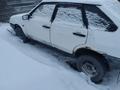 ВАЗ (Lada) 2109 1988 года за 400 000 тг. в Павлодар