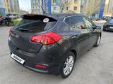 Kia Cee'd 2014 года за 6 800 000 тг. в Алматы – фото 5