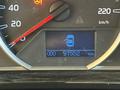 Toyota RAV4 2014 года за 10 800 000 тг. в Шымкент – фото 9