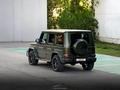 Mercedes-Benz G 63 AMG 2020 года за 93 000 000 тг. в Алматы – фото 13