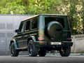 Mercedes-Benz G 63 AMG 2020 года за 93 000 000 тг. в Алматы – фото 14