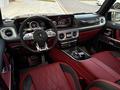 Mercedes-Benz G 63 AMG 2020 года за 93 000 000 тг. в Алматы – фото 17