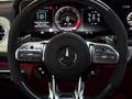 Mercedes-Benz G 63 AMG 2020 года за 93 000 000 тг. в Алматы – фото 19