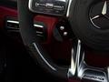 Mercedes-Benz G 63 AMG 2020 года за 93 000 000 тг. в Алматы – фото 20