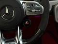 Mercedes-Benz G 63 AMG 2020 года за 93 000 000 тг. в Алматы – фото 21