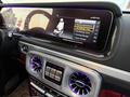Mercedes-Benz G 63 AMG 2020 года за 93 000 000 тг. в Алматы – фото 24