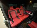 Mercedes-Benz G 63 AMG 2020 года за 93 000 000 тг. в Алматы – фото 26