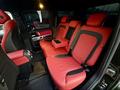 Mercedes-Benz G 63 AMG 2020 года за 93 000 000 тг. в Алматы – фото 27