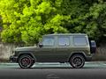 Mercedes-Benz G 63 AMG 2020 года за 93 000 000 тг. в Алматы – фото 4