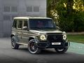 Mercedes-Benz G 63 AMG 2020 года за 93 000 000 тг. в Алматы – фото 8