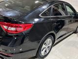 Hyundai Sonata 2015 годаүшін4 200 000 тг. в Уральск