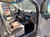 Volkswagen Caddy 2009 года за 4 500 000 тг. в Шымкент – фото 2
