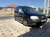 Volkswagen Caddy 2009 года за 4 500 000 тг. в Шымкент – фото 5