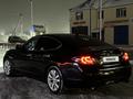 Infiniti M37 2012 годаfor8 000 000 тг. в Актобе – фото 33