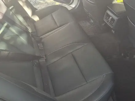 Toyota Camry 2025 года за 24 000 000 тг. в Актау – фото 2
