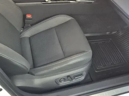 Toyota Camry 2025 года за 24 000 000 тг. в Актау – фото 3
