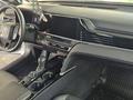 Toyota Camry 2025 годаүшін24 000 000 тг. в Актау – фото 4