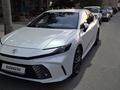 Toyota Camry 2025 годаүшін24 000 000 тг. в Актау – фото 5