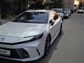 Toyota Camry 2025 годаүшін24 000 000 тг. в Актау – фото 6