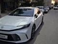 Toyota Camry 2025 годаүшін24 000 000 тг. в Актау – фото 7