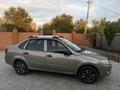 ВАЗ (Lada) Granta 2190 2014 года за 1 750 000 тг. в Уральск – фото 2