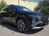 Hyundai Tucson 2025 года за 15 000 000 тг. в Караганда
