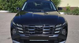 Hyundai Tucson 2025 года за 15 000 000 тг. в Караганда – фото 2