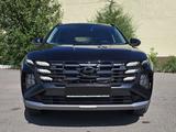 Hyundai Tucson 2025 года за 15 000 000 тг. в Караганда – фото 3