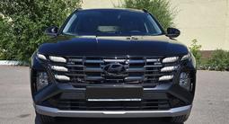 Hyundai Tucson 2025 года за 15 000 000 тг. в Караганда – фото 3