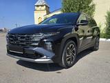 Hyundai Tucson 2025 года за 15 000 000 тг. в Караганда – фото 4