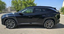 Hyundai Tucson 2025 года за 15 000 000 тг. в Караганда – фото 5