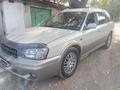 Subaru Legacy 1998 годаfor3 100 000 тг. в Алматы – фото 2