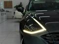 Hyundai Sonata 2022 года за 9 800 000 тг. в Актау – фото 2