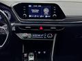 Hyundai Sonata 2022 года за 9 800 000 тг. в Актау – фото 10