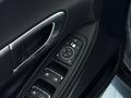 Hyundai Sonata 2022 года за 9 800 000 тг. в Актау – фото 11