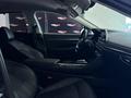 Hyundai Sonata 2022 года за 9 800 000 тг. в Актау – фото 13
