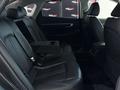 Hyundai Sonata 2022 года за 9 800 000 тг. в Актау – фото 14