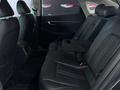 Hyundai Sonata 2022 года за 9 800 000 тг. в Актау – фото 15