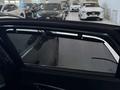 Hyundai Sonata 2022 года за 9 800 000 тг. в Актау – фото 16