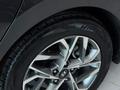 Hyundai Sonata 2022 года за 9 800 000 тг. в Актау – фото 18