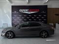 Hyundai Sonata 2022 года за 9 800 000 тг. в Актау – фото 3