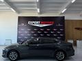 Hyundai Sonata 2022 года за 9 800 000 тг. в Актау – фото 4