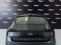 Hyundai Sonata 2022 года за 9 800 000 тг. в Актау – фото 5