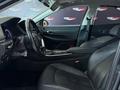 Hyundai Sonata 2022 года за 9 800 000 тг. в Актау – фото 7