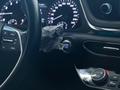 Hyundai Sonata 2022 года за 9 800 000 тг. в Актау – фото 9