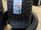 Шины 275/40R22-315/35 R22 Nokian Hakkapeliitta 10 SUV, шип.20 за 2 000 000 тг. в Кокшетау