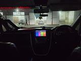 Toyota Alphard 2005 годаүшін4 000 000 тг. в Актобе – фото 2