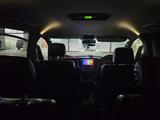 Toyota Alphard 2005 годаүшін4 000 000 тг. в Актобе – фото 3